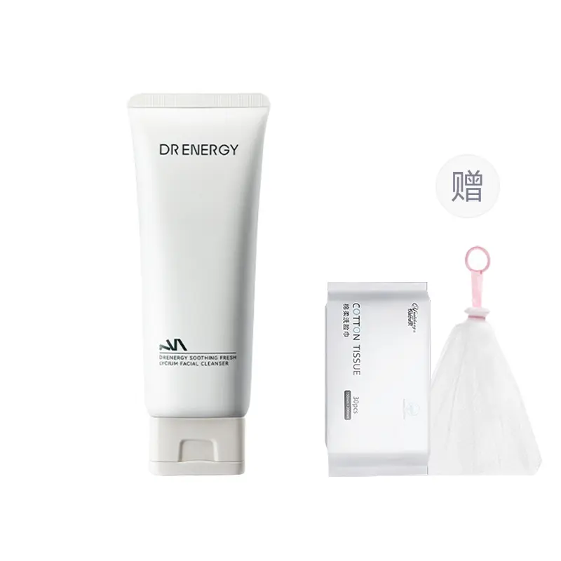 Молочко для умывания с аминокислотами успокаивающее, увлажняющее, контролирующее жирность и очищающее 100g/100g*2/100g*3 DR ENERGY
Молочко для умывания с аминокислотами успокаивающее, увлажняющее, контролирующее жирность и очищающее 100g/100g*2/100g*3 DR ENERGY