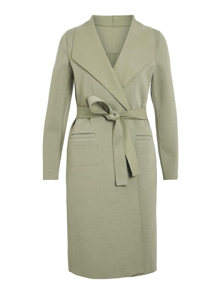 Зимнее пальто Vila
Зимнее пальто Vila