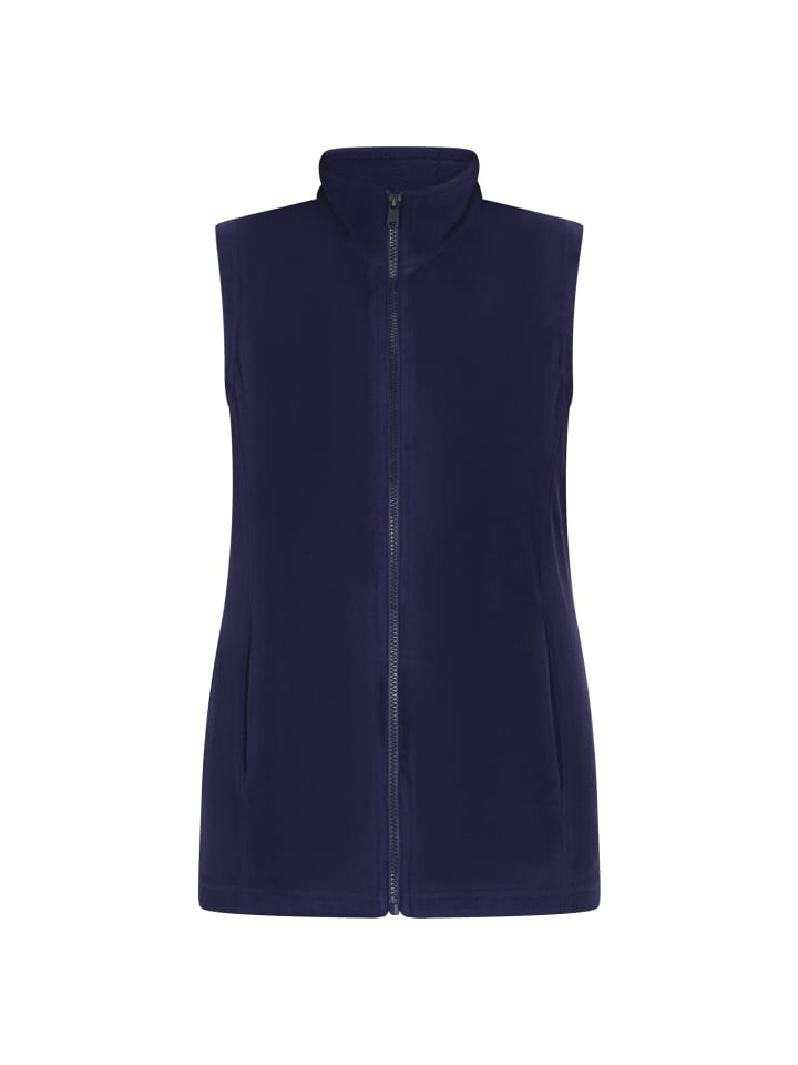 Жилет acalmar Weste, цвет Marine, Синий, Жилет acalmar Weste, цвет Marine
Жилет acalmar Weste, цвет Marine, Синий, Жилет acalmar Weste, цвет Marine