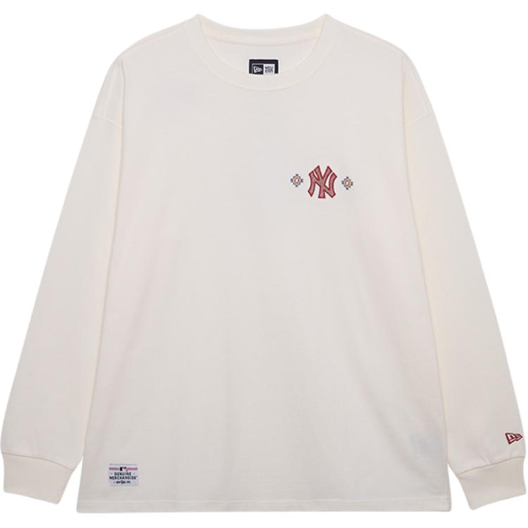 New Era MLB свитшот унисекс ivory white, Белый, New Era MLB свитшот унисекс ivory white
New Era MLB свитшот унисекс ivory white, Белый, New Era MLB свитшот унисекс ivory white