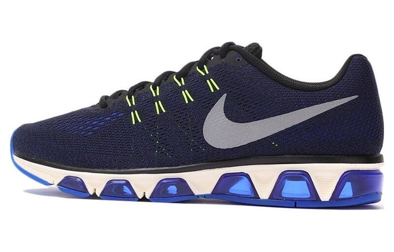 Мужские кроссовки Nike Air Max Tailwind Lifestyle, blue
Мужские кроссовки Nike Air Max Tailwind Lifestyle, blue