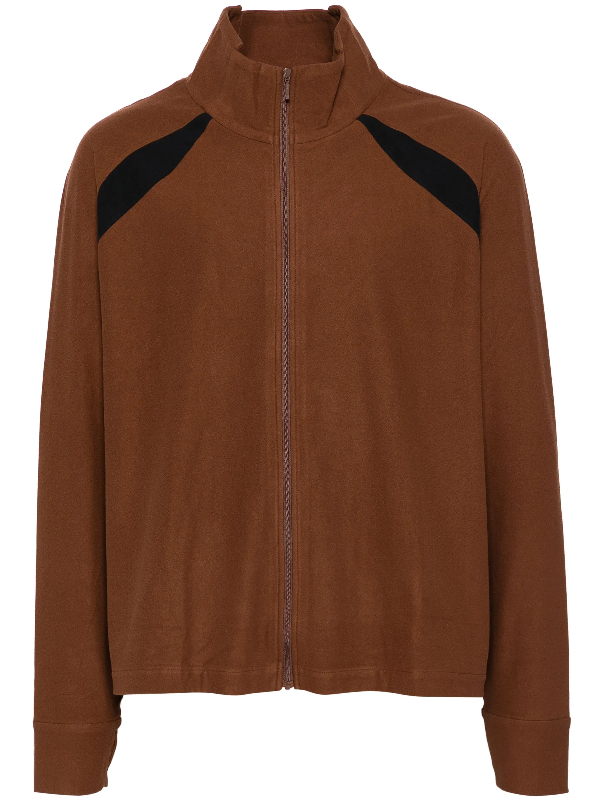 Куртка Tanne Off Duty, коричневый
Куртка Tanne Off Duty, коричневый