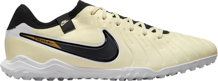 Кроссовки Tiempo Legend 10 Pro TF 'Mad Ready Pack', кремовый, Бежевый, Кроссовки Tiempo Legend 10 Pro TF 'Mad Ready Pack', кремовый
Кроссовки Tiempo Legend 10 Pro TF 'Mad Ready Pack', кремовый, Бежевый, Кроссовки Tiempo Legend 10 Pro TF 'Mad Ready Pack', кремовый