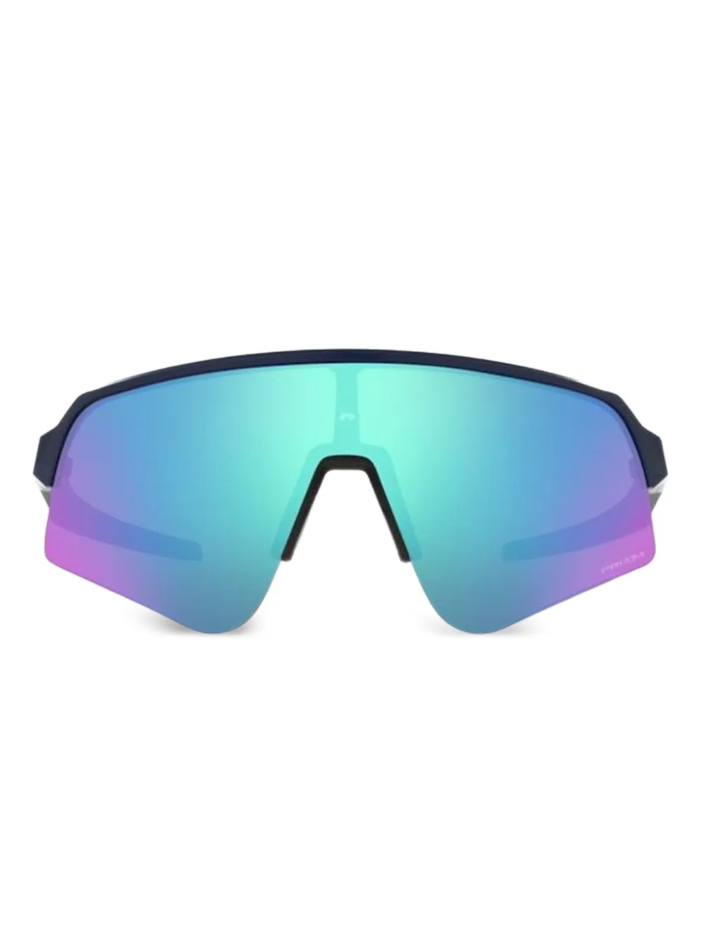 Солнцезащитные очки Sutro Lite Sweep Oakley, синий
Солнцезащитные очки Sutro Lite Sweep Oakley, синий