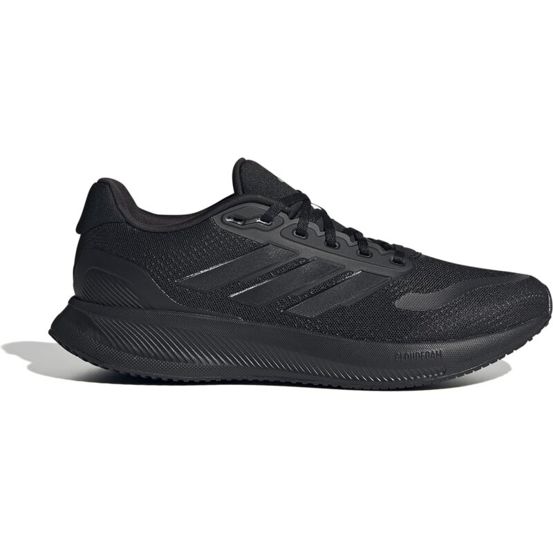 Кроссовки Runfalcon 5 Adidas, мультиколор
Кроссовки Runfalcon 5 Adidas, мультиколор