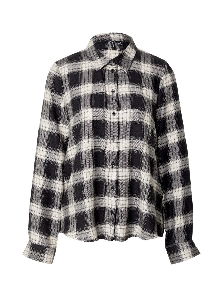 Блуза VERO MODA, Black
Блуза VERO MODA, Black