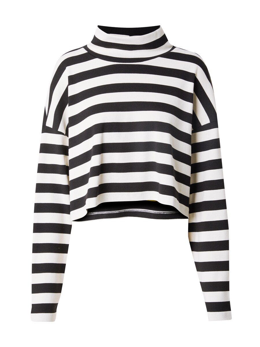 Рубашка Mavi, черный 
Рубашка Mavi, черный