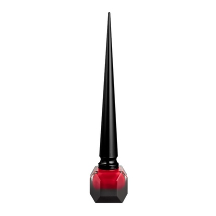 Lalaque Le Vernis Mat 13ml Christian Louboutin
Lalaque Le Vernis Mat 13ml Christian Louboutin
