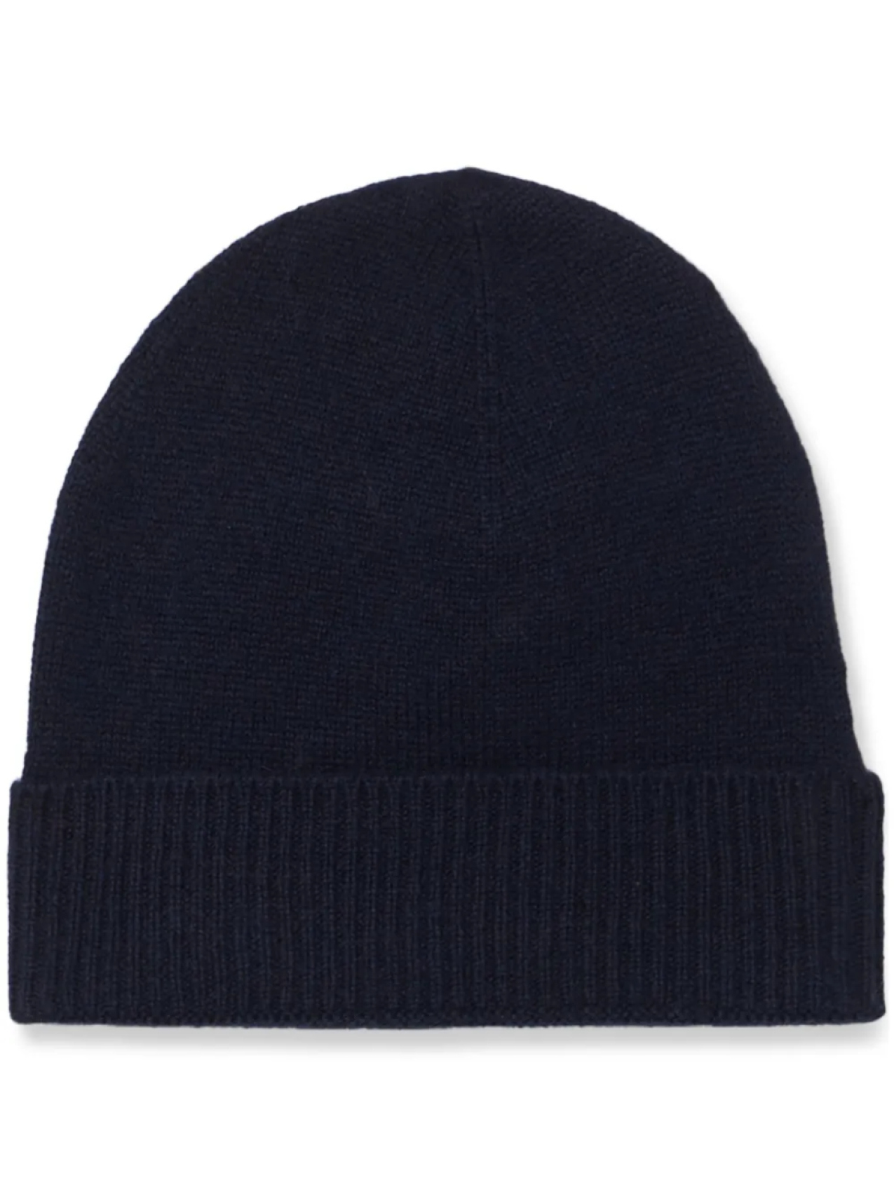 Кашемировая шапка бини Brooks Brothers, синий
Кашемировая шапка бини Brooks Brothers, синий