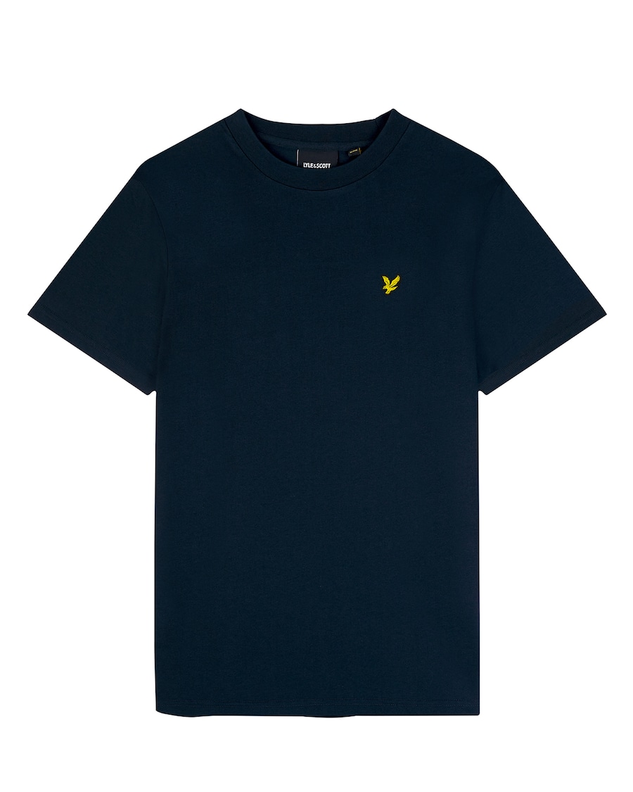 Рубашка Lyle & Scott, темно-синий
Рубашка Lyle & Scott, темно-синий