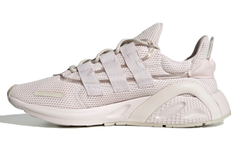 Мужская обувь adidas originals LXCON Future Lifestyle, Серый, Мужская обувь adidas originals LXCON Future Lifestyle
Мужская обувь adidas originals LXCON Future Lifestyle, Серый, Мужская обувь adidas originals LXCON Future Lifestyle