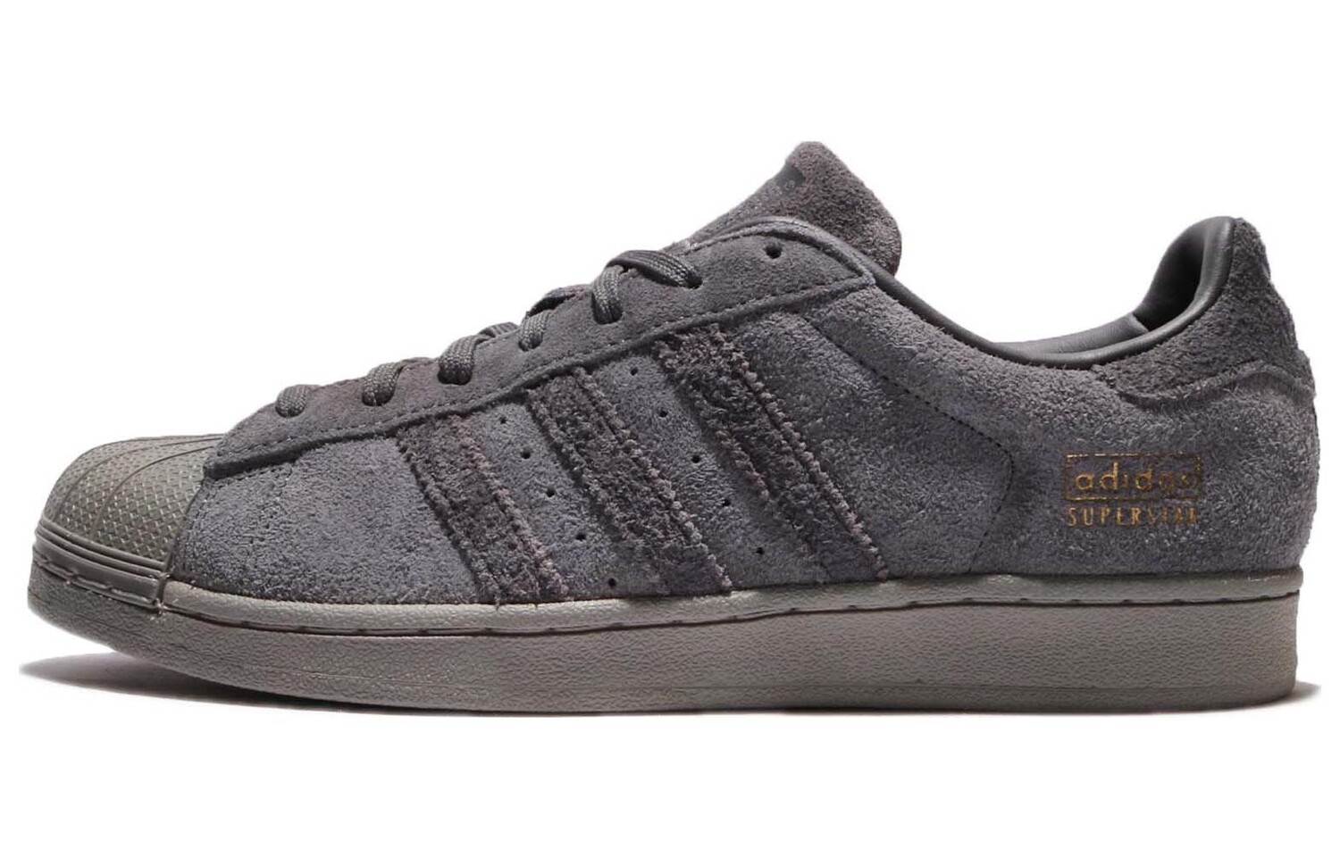 Мужские кроссовки для скейтбординга adidas originals Superstar, Gray
Мужские кроссовки для скейтбординга adidas originals Superstar, Gray