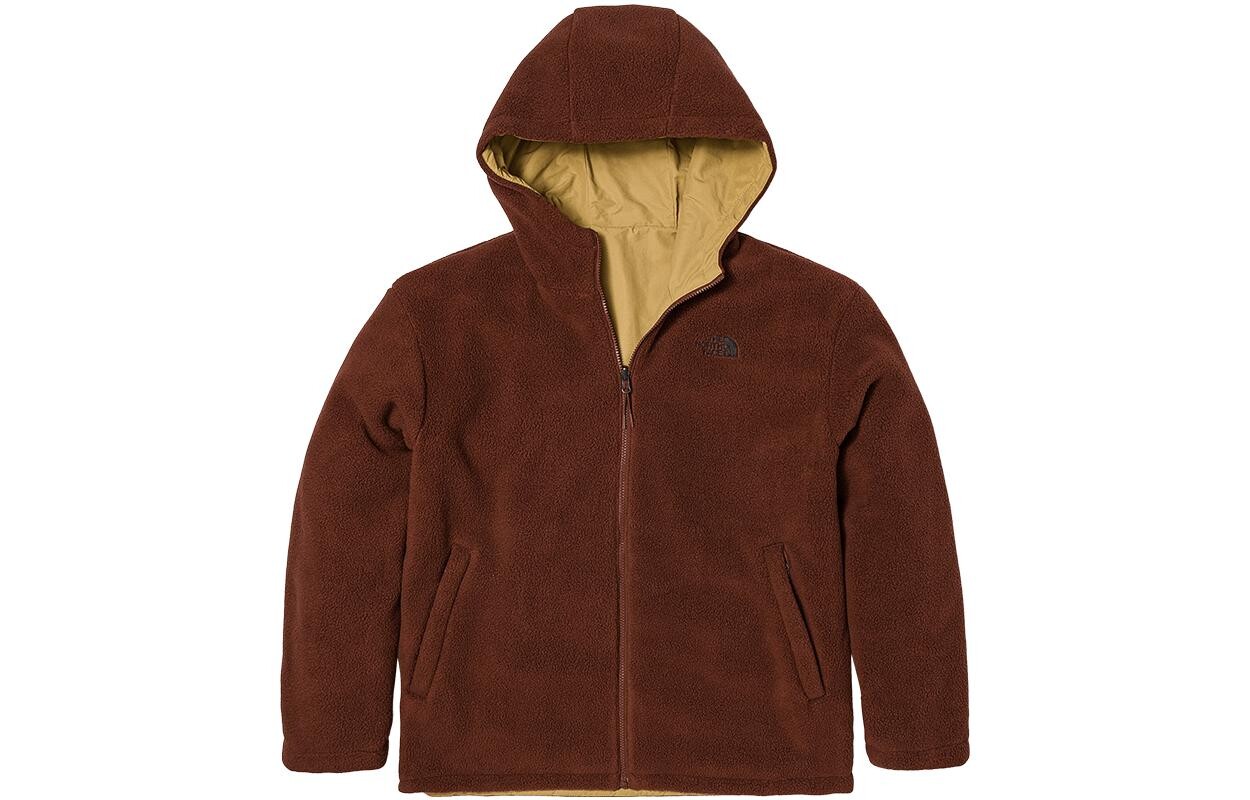 THE NORTH FACE Мужская куртка, цвет Brown, Коричневый, THE NORTH FACE Мужская куртка, цвет Brown 
THE NORTH FACE Мужская куртка, цвет Brown, Коричневый, THE NORTH FACE Мужская куртка, цвет Brown