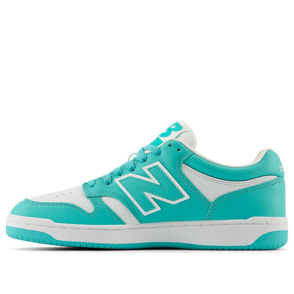Кроссовки 480 New Balance, бирюзовый, Зеленый, Кроссовки 480 New Balance, бирюзовый
Кроссовки 480 New Balance, бирюзовый, Зеленый, Кроссовки 480 New Balance, бирюзовый