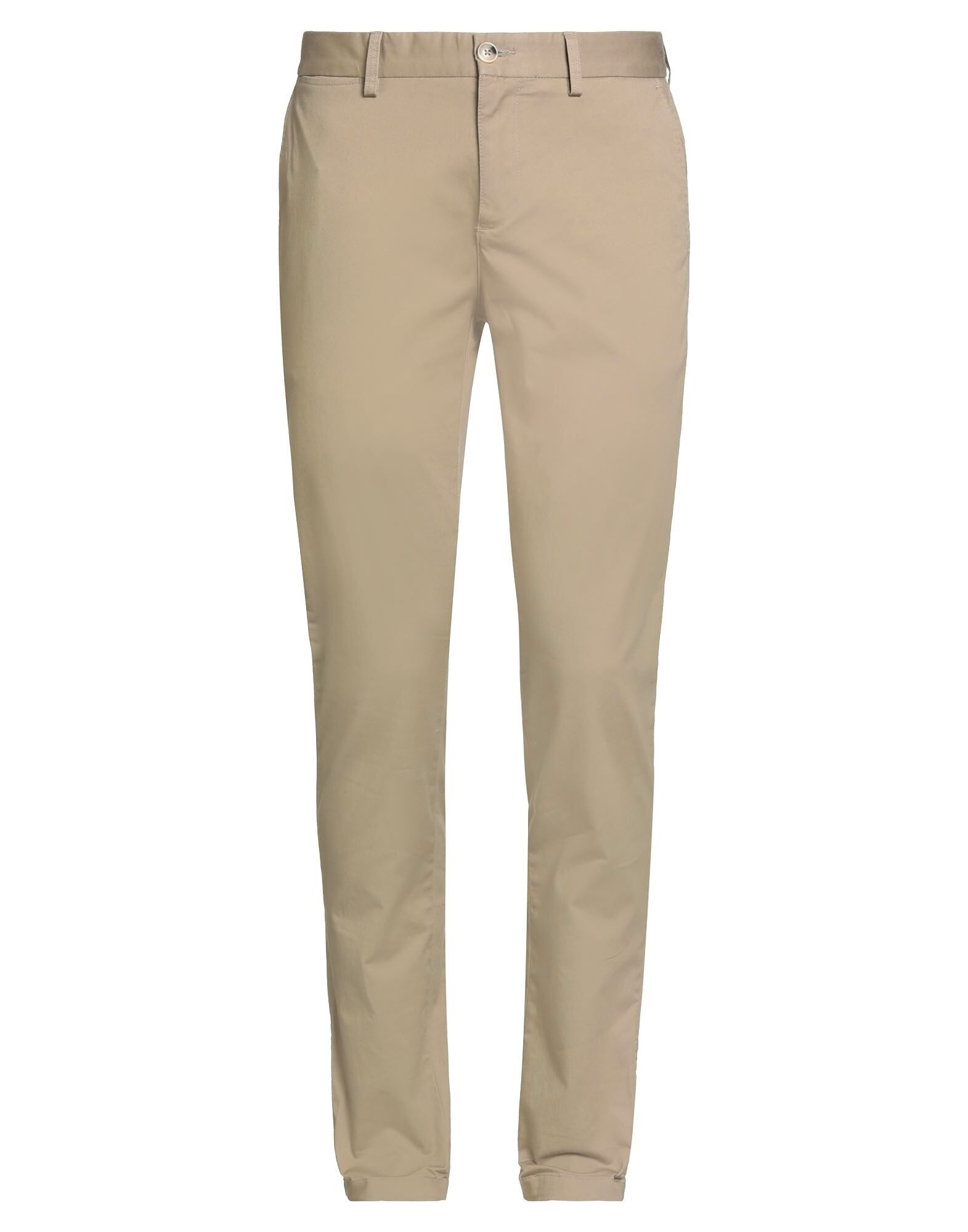 Брюки Ben Sherman, хаки
Брюки Ben Sherman, хаки