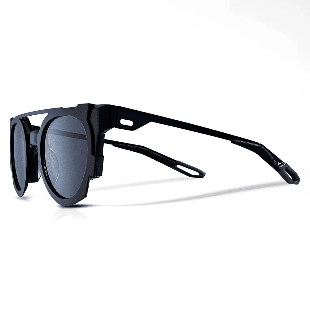 Солнцезащитные очки Nike NVXXDC3302482, черный
Солнцезащитные очки Nike NVXXDC3302482, черный