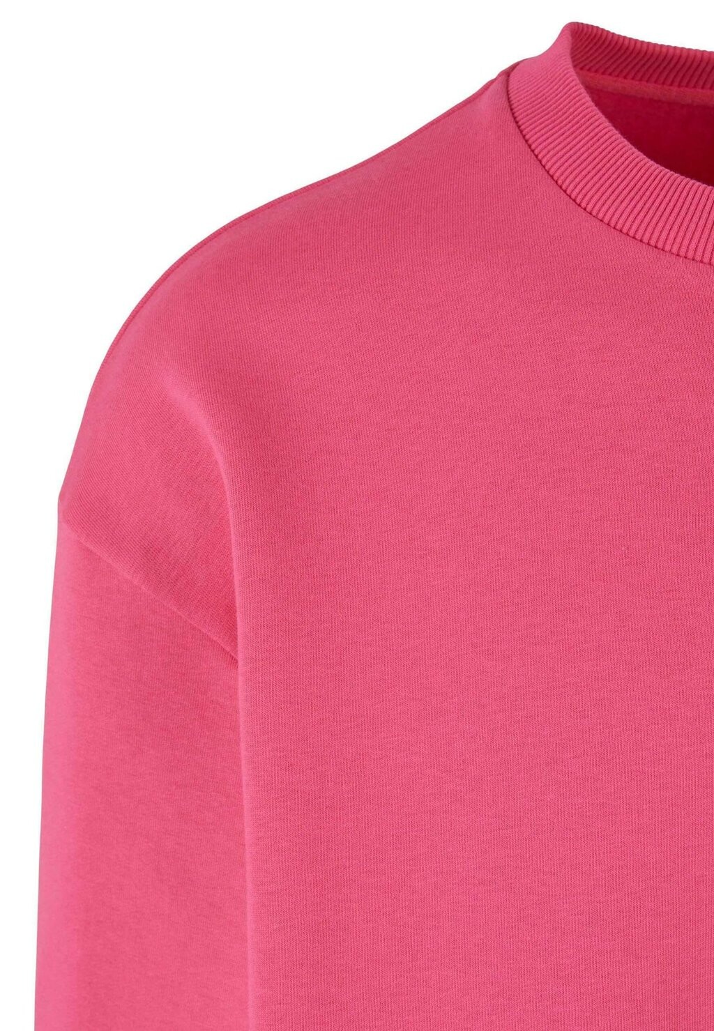 Толстовка Crew Karl Kani, розовый
Толстовка Crew Karl Kani, розовый