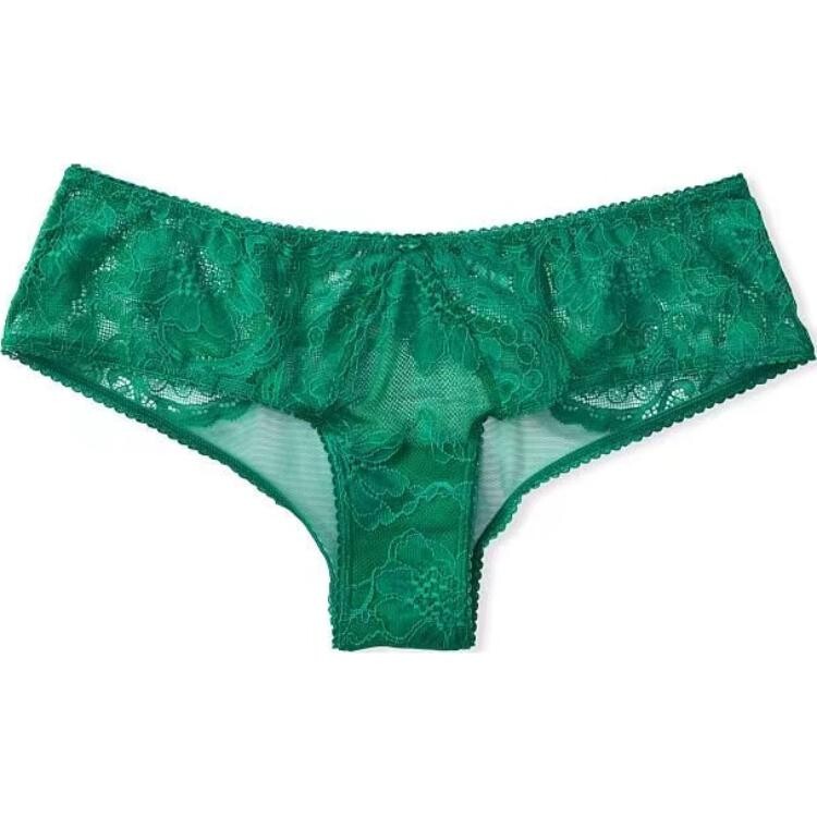 Женские трусы Victoria'S Secret
Женские трусы Victoria'S Secret