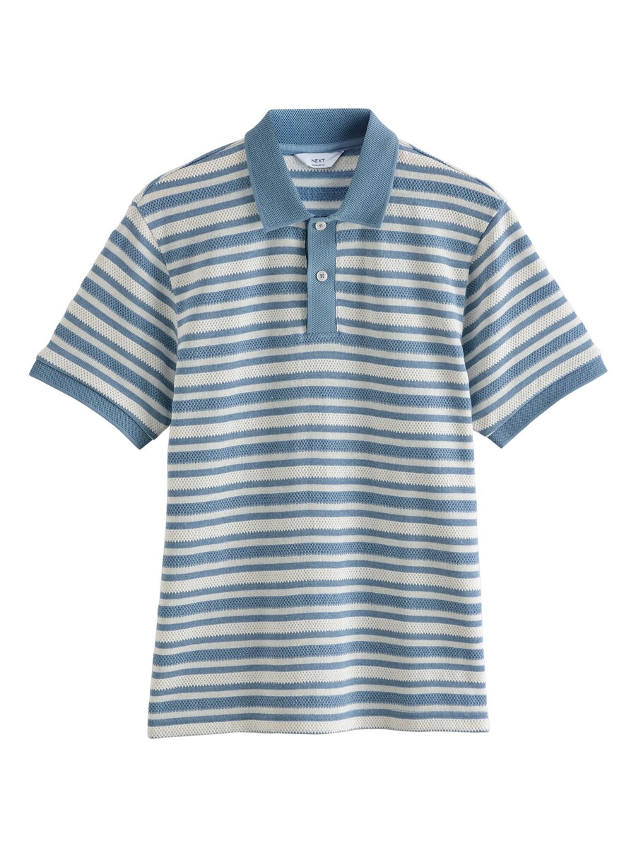 Рубашка Next, разноцветный
Рубашка Next, разноцветный