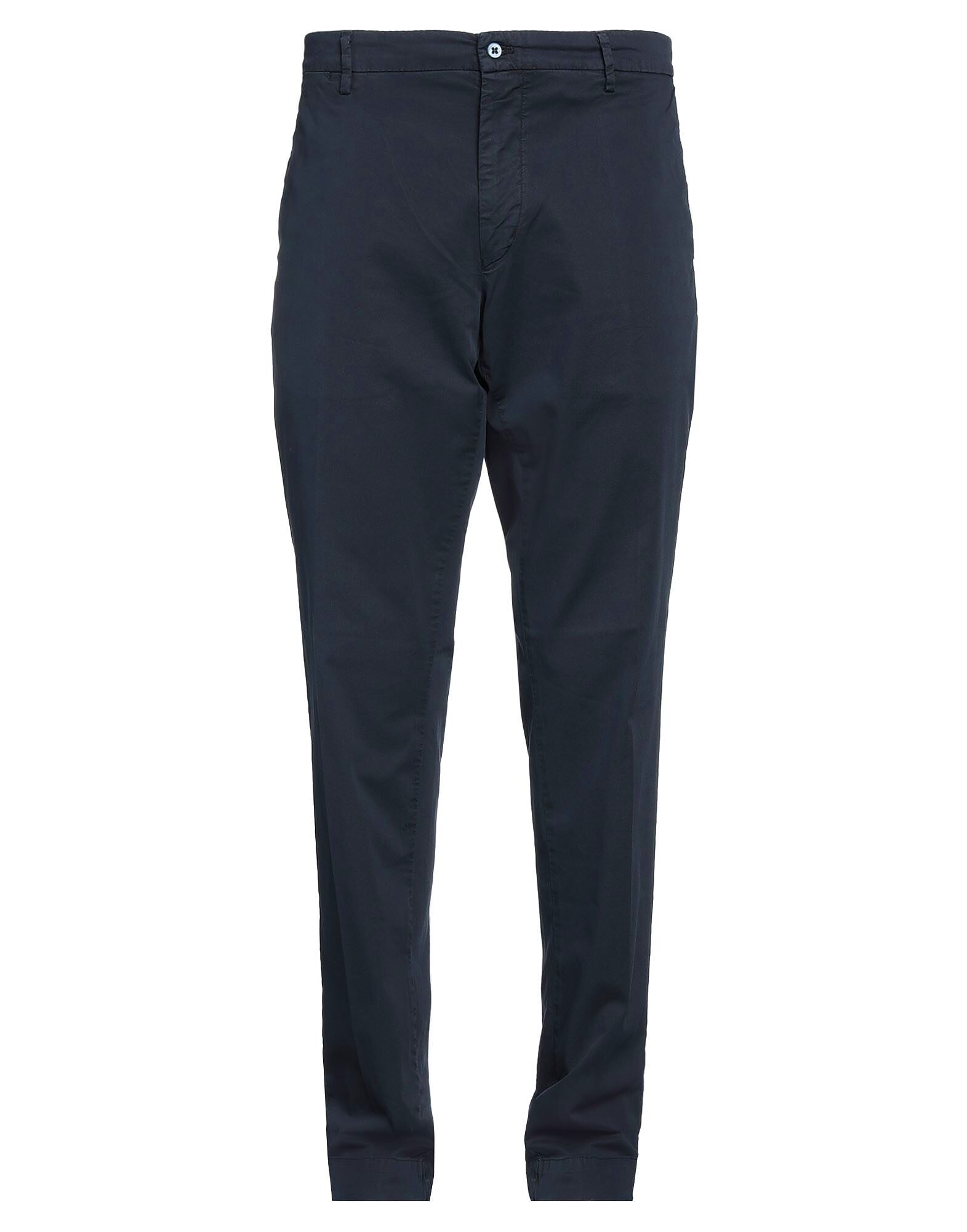 Брюки Mason'S, полуночно-синий
Брюки Mason'S, полуночно-синий