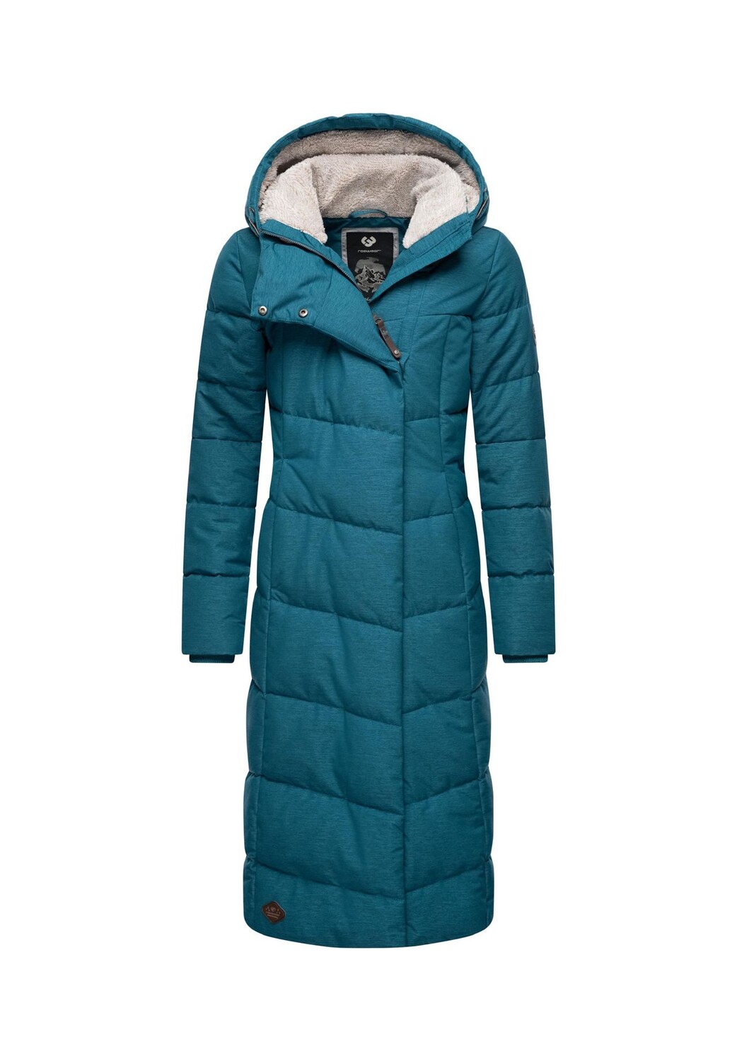 Зимнее пальто Павла Лонг Ragweartm, цвет Deep, Синий, Зимнее пальто Павла Лонг Ragweartm, цвет Deep
Зимнее пальто Павла Лонг Ragweartm, цвет Deep, Синий, Зимнее пальто Павла Лонг Ragweartm, цвет Deep