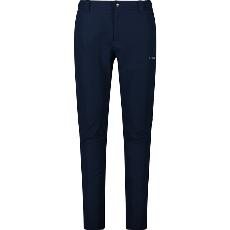 Брюки-Танкетка мужские Cmp, черный
Брюки-Танкетка мужские Cmp, черный