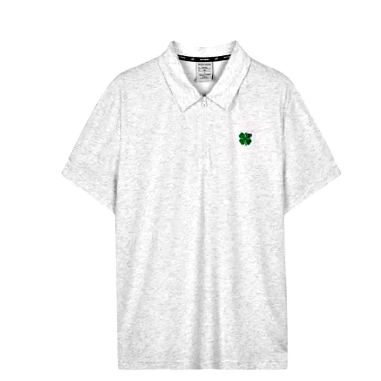 Яркая поло мужская Greige Skechers, Greige-02F0
Яркая поло мужская Greige Skechers, Greige-02F0