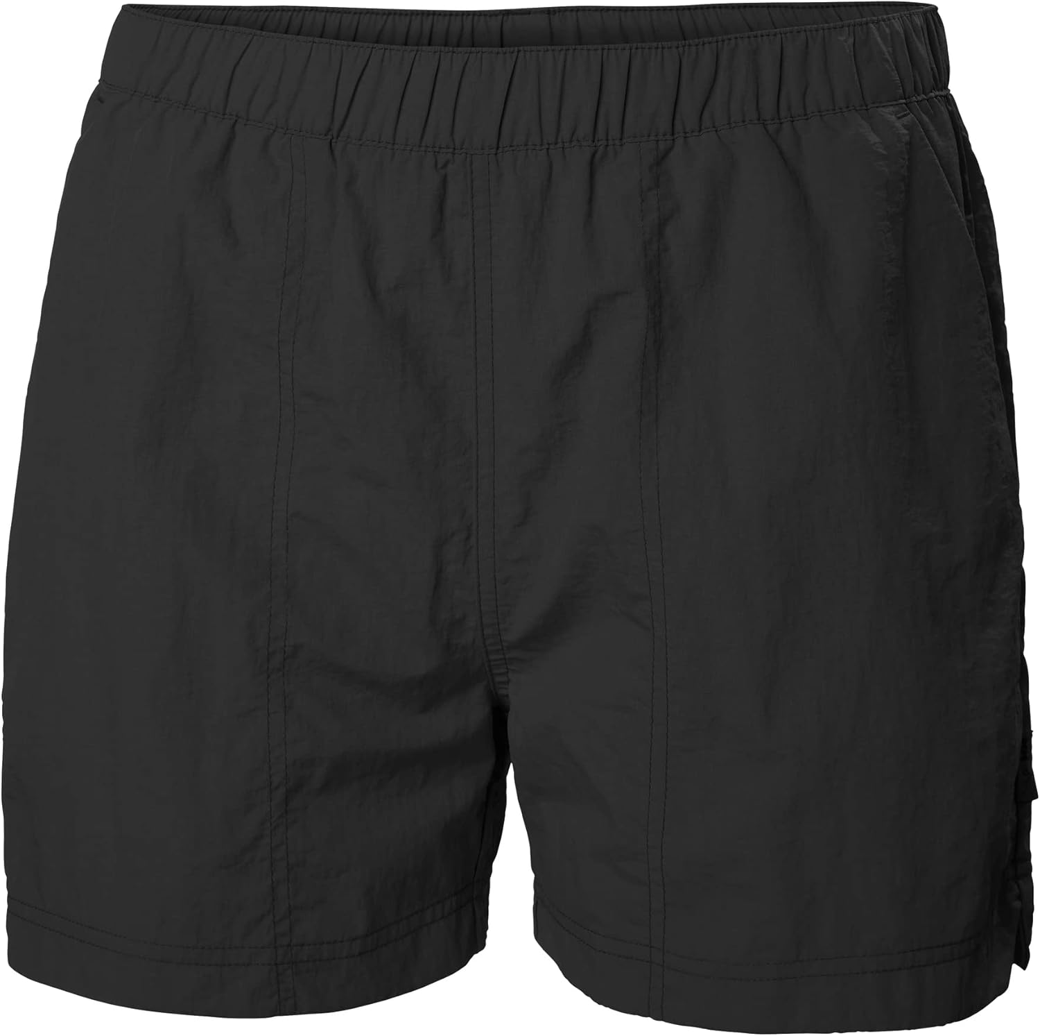 Женские шорты Helly-Hansen Vetta Helly Hansen, 980 Ebony
Женские шорты Helly-Hansen Vetta Helly Hansen, 980 Ebony