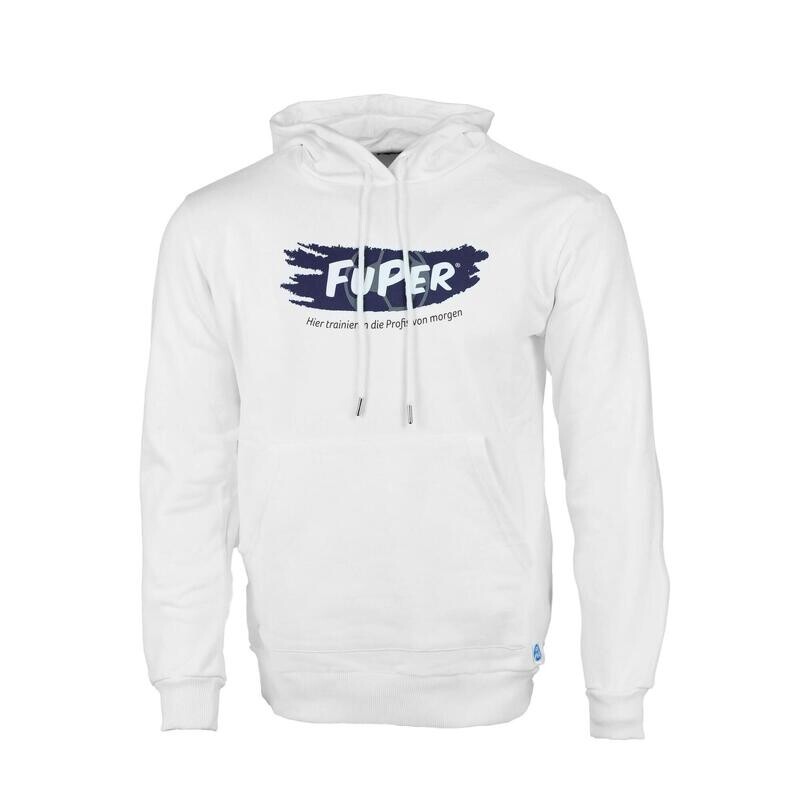 Толстовка Rudi Leisure, футбольная мужская FUPER
Толстовка Rudi Leisure, футбольная мужская FUPER