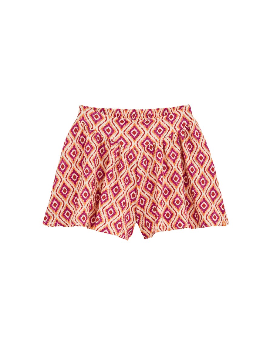 Обычные брюки WE Fashion, красный
Обычные брюки WE Fashion, красный