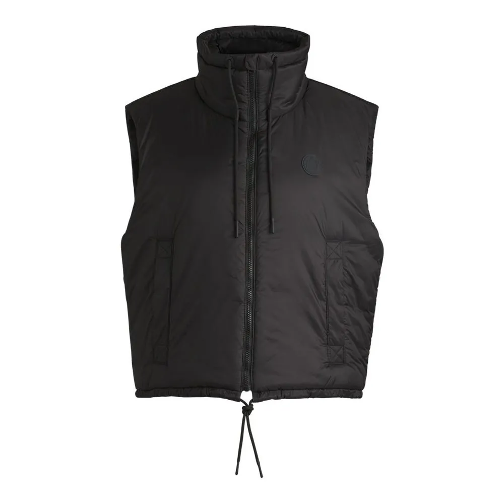 Куртка HUGO Florence 1 B 10263525, черный
Куртка HUGO Florence 1 B 10263525, черный