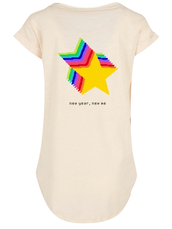 Футболка с длинными рукавами, вечеринка в честь Дня Сильвестра, счастливые люди только в Уайтсэнде F4NT4STIC, белый
Футболка с длинными рукавами, вечеринка в честь Дня Сильвестра, счастливые люди только в Уайтсэнде F4NT4STIC, белый