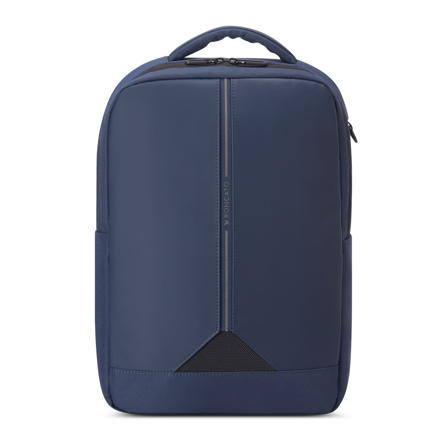 Рюкзак Roncato Clayton 42 cm Laptopfach, цвет blu notte
Рюкзак Roncato Clayton 42 cm Laptopfach, цвет blu notte