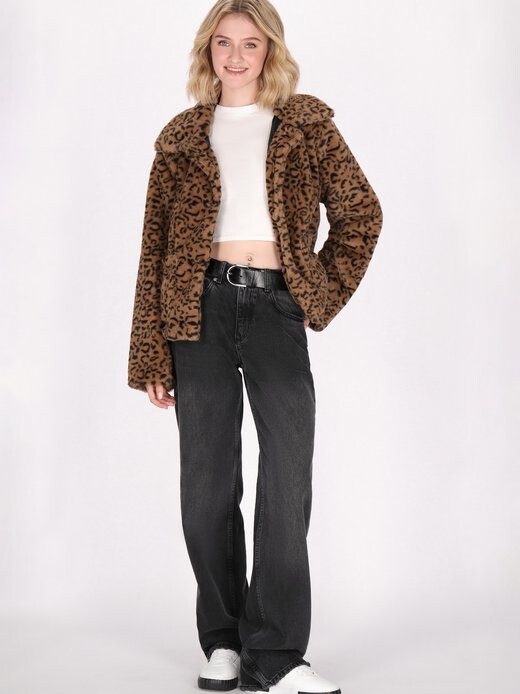 Куртка Mymo, коричневый 
Куртка Mymo, коричневый