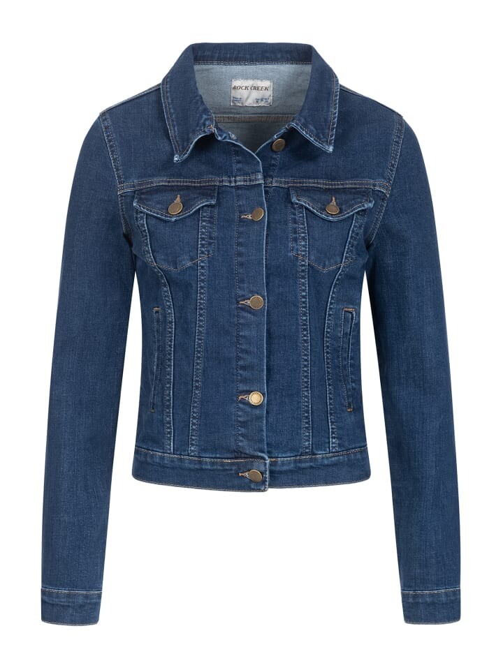 Джинсовая куртка Rock Creek, цвет oxford blue, Синий, Джинсовая куртка Rock Creek, цвет oxford blue
Джинсовая куртка Rock Creek, цвет oxford blue, Синий, Джинсовая куртка Rock Creek, цвет oxford blue