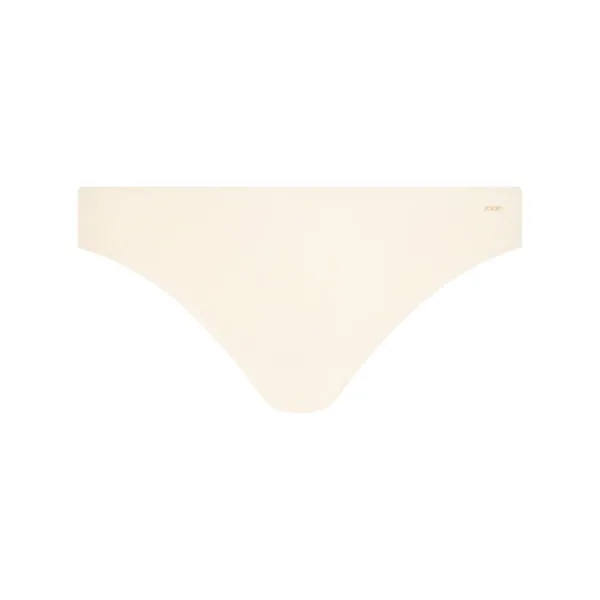 Нижнее белье Joop!, бежевый
Нижнее белье Joop!, бежевый