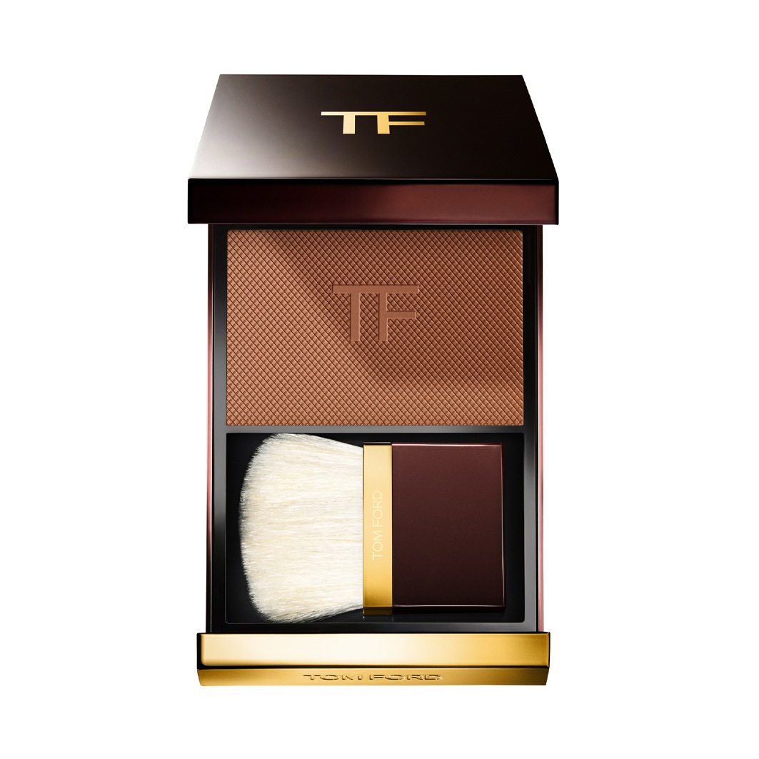 Пудра для лица architecture soft matte blurring powder Tom Ford, 04 - sable voile, вес 9 гр.
Пудра для лица architecture soft matte blurring powder Tom Ford, 04 - sable voile, вес 9 гр.