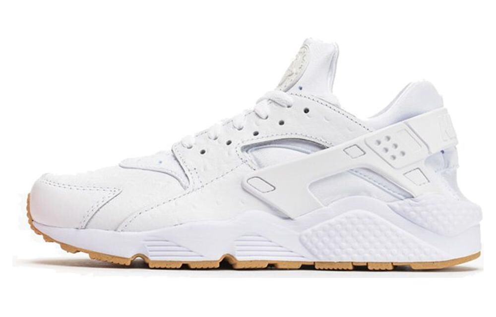 Кроссовки Nike Air Huarache 'Ostrich Gum'
Кроссовки Nike Air Huarache 'Ostrich Gum'