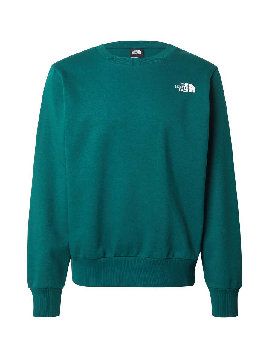Толстовка THE NORTH FACE SIMPLE DOME, Dark green
Толстовка THE NORTH FACE SIMPLE DOME, Dark green