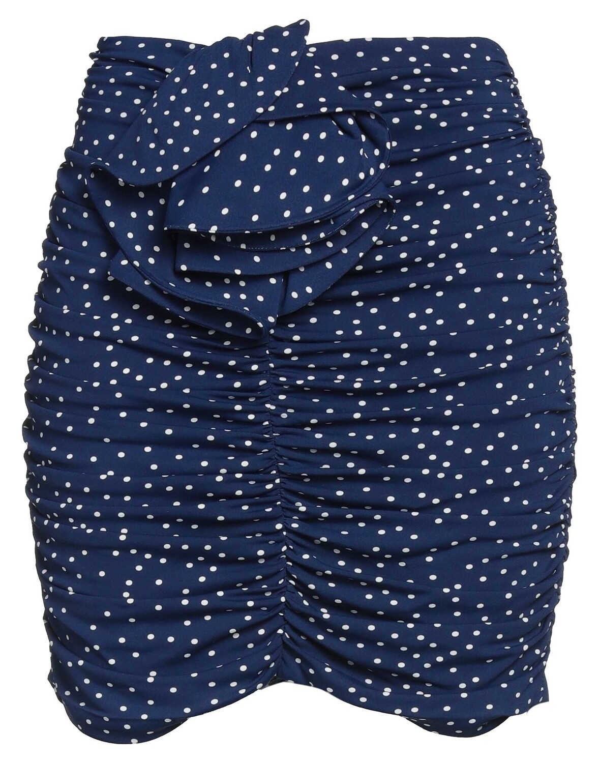 Юбка Magda Butrym, синий
Юбка Magda Butrym, синий