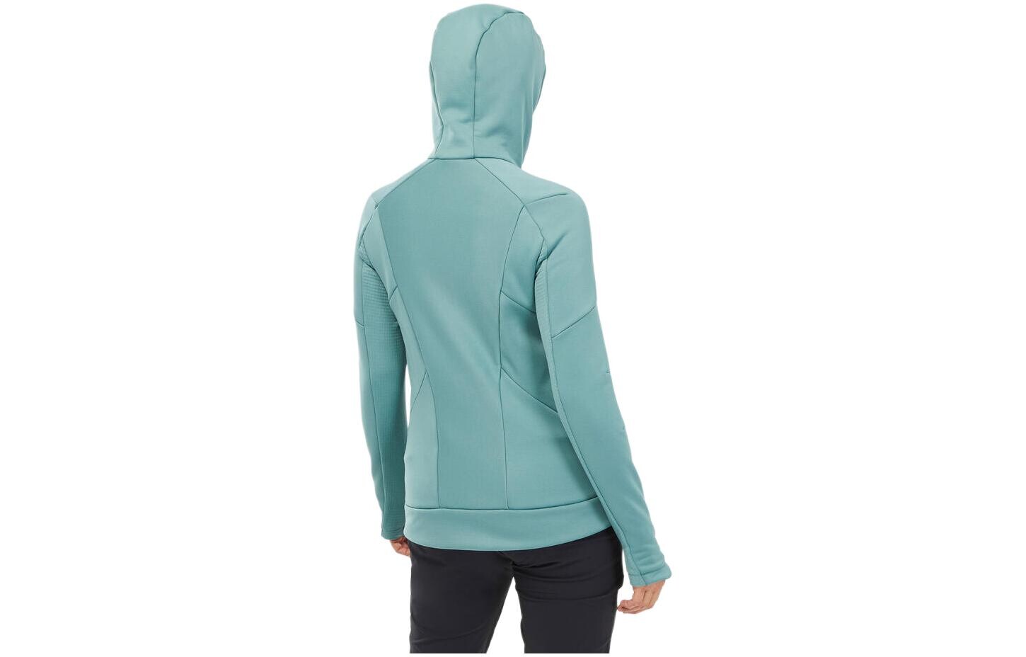 Куртка женская Pine Green Decathlon, Зеленый, Куртка женская Pine Green Decathlon
Куртка женская Pine Green Decathlon, Зеленый, Куртка женская Pine Green Decathlon