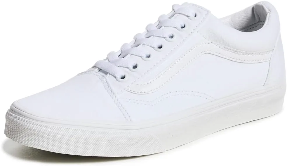Кроссовки Vans Uy Racer Mid, высокие для мальчиков, белый
Кроссовки Vans Uy Racer Mid, высокие для мальчиков, белый