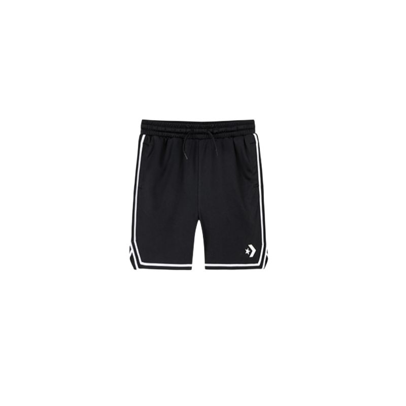 Converse Шорты для детей 3-7 лет Jet Black
Converse Шорты для детей 3-7 лет Jet Black
