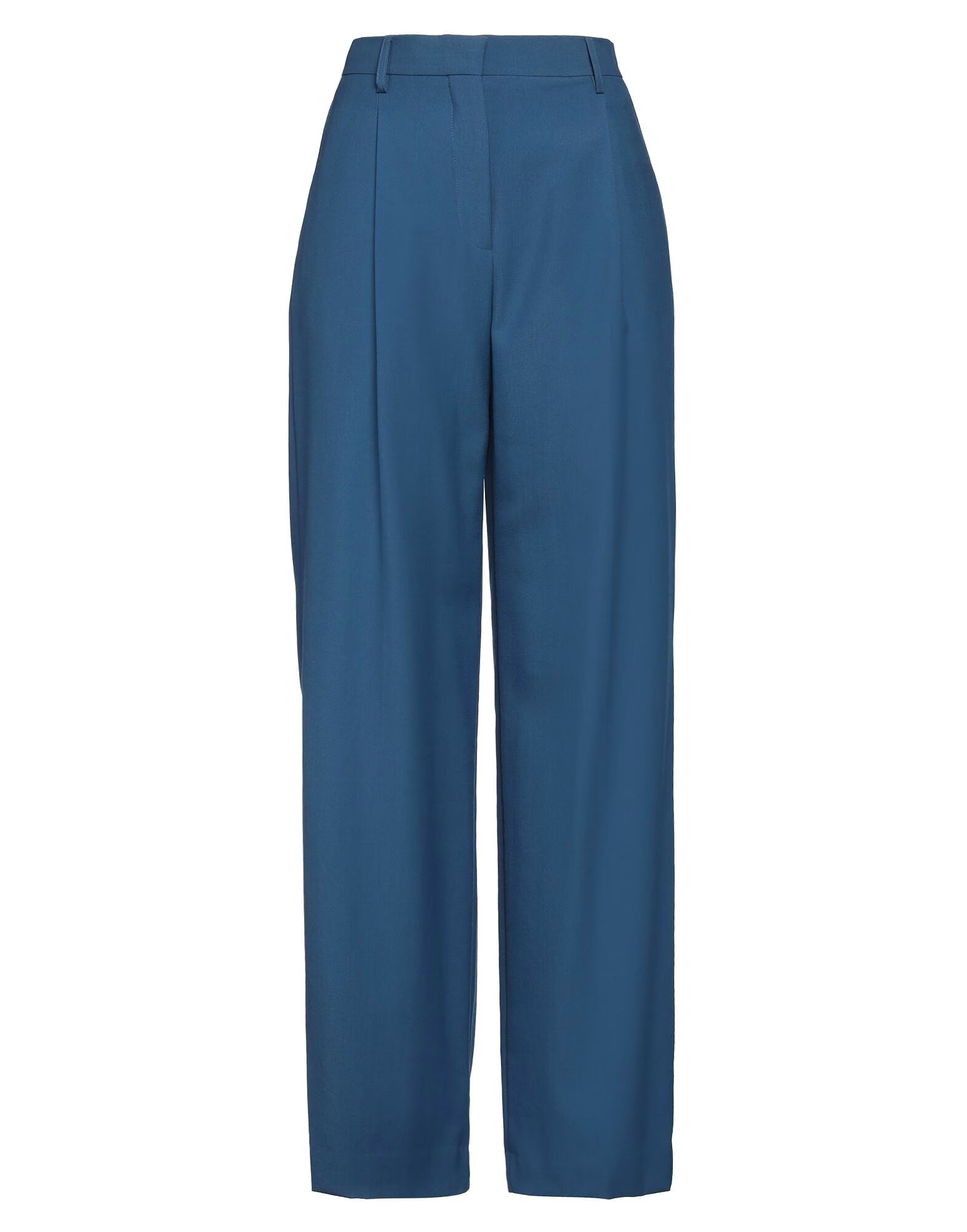 Брюки Burberry, синий
Брюки Burberry, синий