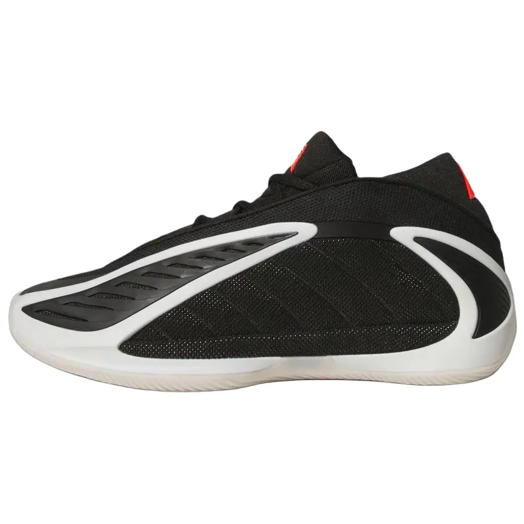 Ae 2 'Core' Adidas, черный
Ae 2 'Core' Adidas, черный