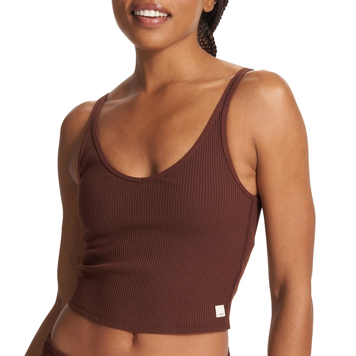 Топ Vuori Rib Crop Tank, цвет Mulberry, Бежевый, Топ Vuori Rib Crop Tank, цвет Mulberry
Топ Vuori Rib Crop Tank, цвет Mulberry, Бежевый, Топ Vuori Rib Crop Tank, цвет Mulberry
