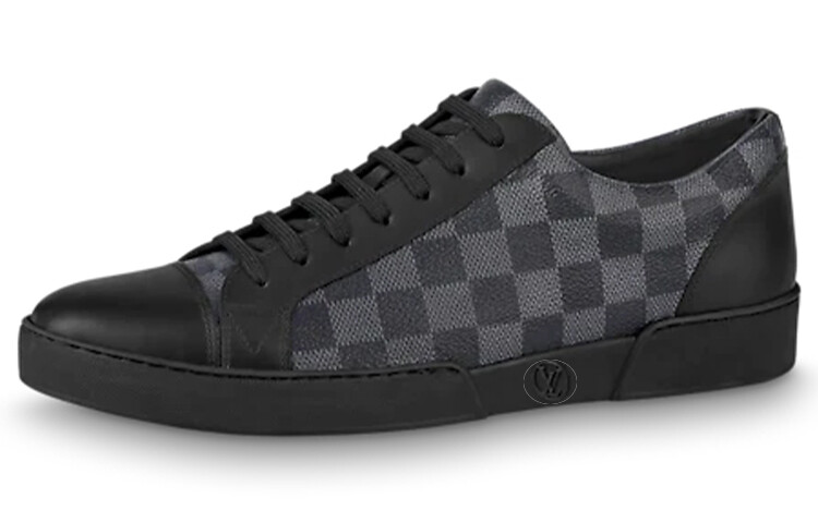 Мужские кроссовки для скейтбординга Louis Vuitton Match-Up, Серый, Мужские кроссовки для скейтбординга Louis Vuitton Match-Up
Мужские кроссовки для скейтбординга Louis Vuitton Match-Up, Серый, Мужские кроссовки для скейтбординга Louis Vuitton Match-Up