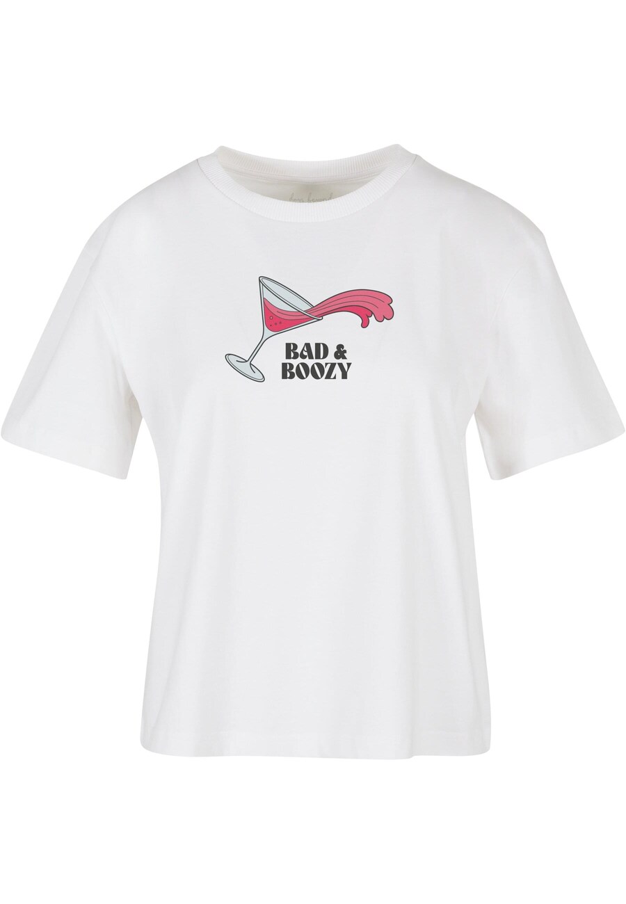 Рубашка Days Beyond, белый
Рубашка Days Beyond, белый