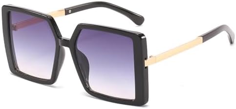 Винтажные солнцезащитные очки большого квадратного размера 2027 года для женщин и мужчин, ретро-очки в крупной оправе, солнцезащитные очки с защитой от УФ-излучения для женщин MTZJH, C2
Винтажные солнцезащитные очки большого квадратного размера 2027 года для женщин и мужчин, ретро-очки в крупной оправе, солнцезащитные очки с защитой от УФ-излучения для женщин MTZJH, C2