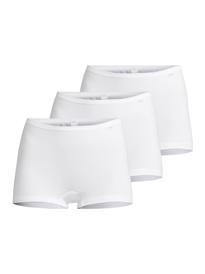 Трусы SPEIDEL, белый
Трусы SPEIDEL, белый